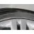 OPEL INSIGNIA BERLINA OPEL INSIGNIA BERLINA '2011 COSMO NEGRO 2008