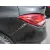 OPEL INSIGNIA BERLINA OPEL INSIGNIA BERLINA '2011 COSMO NEGRO 2008