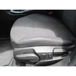 OPEL INSIGNIA BERLINA OPEL INSIGNIA BERLINA '2011 COSMO NEGRO 2008