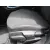 OPEL INSIGNIA BERLINA OPEL INSIGNIA BERLINA '2011 COSMO NEGRO 2008