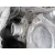 OPEL INSIGNIA BERLINA OPEL INSIGNIA BERLINA '2011 COSMO NEGRO 2008