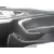 OPEL INSIGNIA BERLINA OPEL INSIGNIA BERLINA '2011 COSMO NEGRO 2008