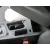 OPEL INSIGNIA BERLINA OPEL INSIGNIA BERLINA '2011 COSMO NEGRO 2008