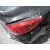 OPEL INSIGNIA BERLINA OPEL INSIGNIA BERLINA '2011 COSMO NEGRO 2008