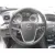 OPEL INSIGNIA BERLINA OPEL INSIGNIA BERLINA '2011 COSMO NEGRO 2008