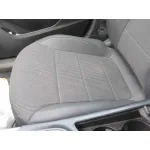 OPEL INSIGNIA BERLINA OPEL INSIGNIA BERLINA '2011 COSMO NEGRO 2008