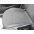 OPEL INSIGNIA BERLINA OPEL INSIGNIA BERLINA '2011 COSMO NEGRO 2008