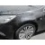 OPEL INSIGNIA BERLINA OPEL INSIGNIA BERLINA '2011 COSMO NEGRO 2008