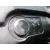 OPEL INSIGNIA BERLINA OPEL INSIGNIA BERLINA '2011 COSMO NEGRO 2008