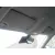 OPEL INSIGNIA BERLINA OPEL INSIGNIA BERLINA '2011 COSMO NEGRO 2008