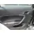 OPEL INSIGNIA BERLINA OPEL INSIGNIA BERLINA '2011 COSMO NEGRO 2008