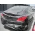 OPEL INSIGNIA BERLINA OPEL INSIGNIA BERLINA '2011 COSMO NEGRO 2008