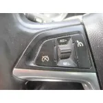 OPEL INSIGNIA BERLINA OPEL INSIGNIA BERLINA '2011 COSMO NEGRO 2008