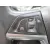 OPEL INSIGNIA BERLINA OPEL INSIGNIA BERLINA '2011 COSMO NEGRO 2008