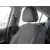 OPEL INSIGNIA BERLINA OPEL INSIGNIA BERLINA '2011 COSMO NEGRO 2008