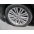 OPEL INSIGNIA BERLINA OPEL INSIGNIA BERLINA '2011 COSMO NEGRO 2008