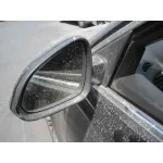 OPEL INSIGNIA BERLINA OPEL INSIGNIA BERLINA '2011 COSMO NEGRO 2008