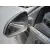 OPEL INSIGNIA BERLINA OPEL INSIGNIA BERLINA '2011 COSMO NEGRO 2008