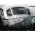 OPEL INSIGNIA BERLINA OPEL INSIGNIA BERLINA '2011 COSMO NEGRO 2008