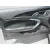 OPEL INSIGNIA BERLINA OPEL INSIGNIA BERLINA '2011 COSMO NEGRO 2008