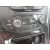 OPEL INSIGNIA BERLINA OPEL INSIGNIA BERLINA '2011 COSMO NEGRO 2008