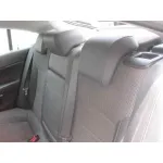 OPEL INSIGNIA BERLINA OPEL INSIGNIA BERLINA '2011 COSMO NEGRO 2008