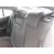 OPEL INSIGNIA BERLINA OPEL INSIGNIA BERLINA '2011 COSMO NEGRO 2008