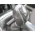 OPEL INSIGNIA BERLINA OPEL INSIGNIA BERLINA '2011 COSMO NEGRO 2008