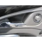 OPEL INSIGNIA BERLINA OPEL INSIGNIA BERLINA '2011 COSMO NEGRO 2008