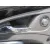 OPEL INSIGNIA BERLINA OPEL INSIGNIA BERLINA '2011 COSMO NEGRO 2008