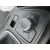 OPEL INSIGNIA BERLINA OPEL INSIGNIA BERLINA '2011 COSMO NEGRO 2008