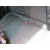 OPEL INSIGNIA BERLINA OPEL INSIGNIA BERLINA '2011 COSMO NEGRO 2008