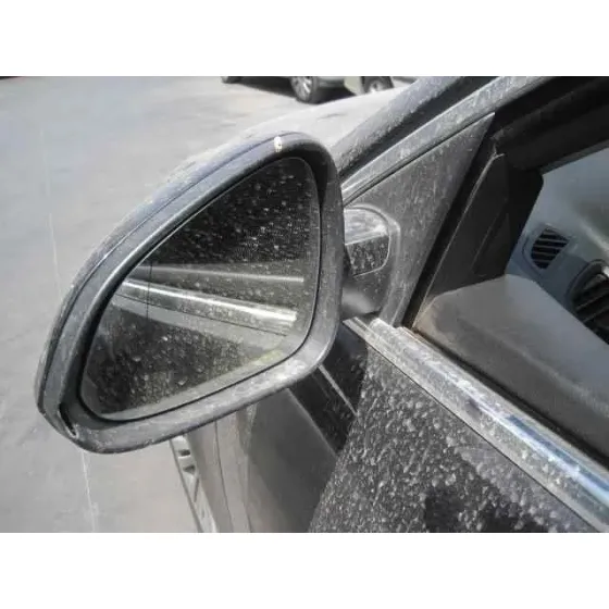 OPEL INSIGNIA BERLINA '2011 COSMO NEGRO
