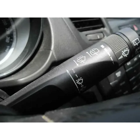 OPEL INSIGNIA BERLINA '2011 COSMO NEGRO