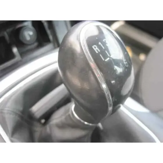 OPEL INSIGNIA BERLINA '2011 COSMO NEGRO