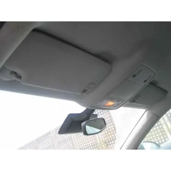OPEL INSIGNIA BERLINA '2011 COSMO NEGRO