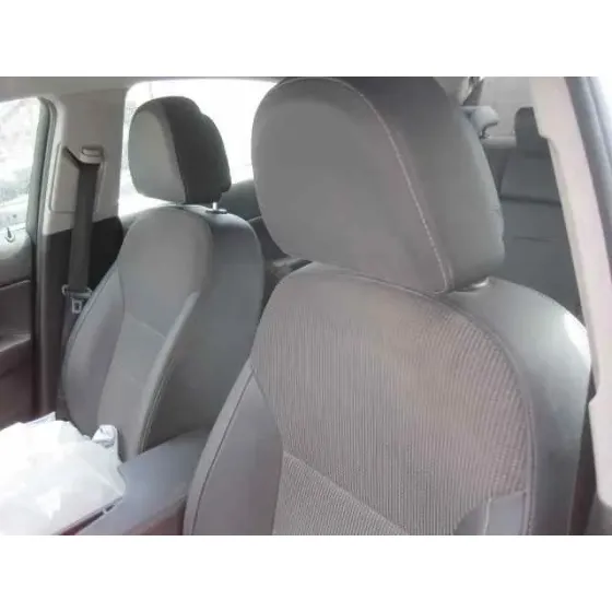 OPEL INSIGNIA BERLINA '2011 COSMO NEGRO