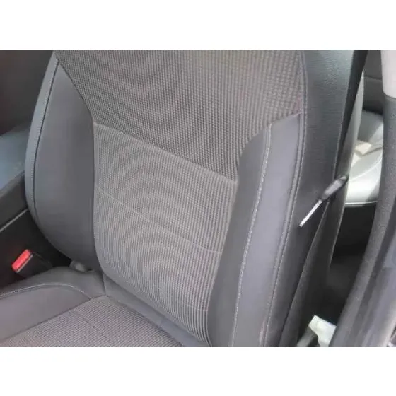 OPEL INSIGNIA BERLINA '2011 COSMO NEGRO
