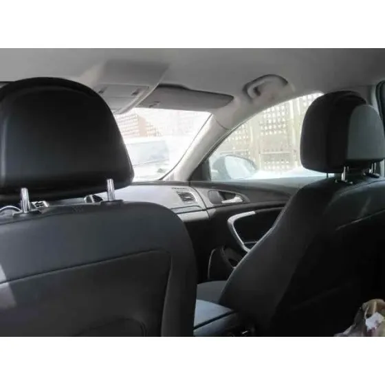 OPEL INSIGNIA BERLINA '2011 COSMO NEGRO