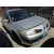 RENAULT MEGANE II BERLINA 3P RENAULT MEGANE II BERLINA 3P '2006 CONFORT AUTHENTIQUE GRIS 2002