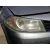 RENAULT MEGANE II BERLINA 3P RENAULT MEGANE II BERLINA 3P '2006 CONFORT AUTHENTIQUE GRIS 2002