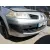 RENAULT MEGANE II BERLINA 3P RENAULT MEGANE II BERLINA 3P '2006 CONFORT AUTHENTIQUE GRIS 2002