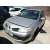 RENAULT MEGANE II BERLINA 3P RENAULT MEGANE II BERLINA 3P '2006 CONFORT AUTHENTIQUE GRIS 2002