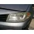 RENAULT MEGANE II BERLINA 3P RENAULT MEGANE II BERLINA 3P '2006 CONFORT AUTHENTIQUE GRIS 2002