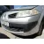 RENAULT MEGANE II BERLINA 3P RENAULT MEGANE II BERLINA 3P '2006 CONFORT AUTHENTIQUE GRIS 2002