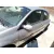RENAULT MEGANE II BERLINA 3P RENAULT MEGANE II BERLINA 3P '2006 CONFORT AUTHENTIQUE GRIS 2002