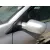 RENAULT MEGANE II BERLINA 3P RENAULT MEGANE II BERLINA 3P '2006 CONFORT AUTHENTIQUE GRIS 2002