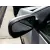 RENAULT MEGANE II BERLINA 3P RENAULT MEGANE II BERLINA 3P '2006 CONFORT AUTHENTIQUE GRIS 2002
