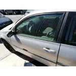 RENAULT MEGANE II BERLINA 3P RENAULT MEGANE II BERLINA 3P '2006 CONFORT AUTHENTIQUE GRIS 2002