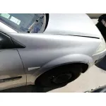 RENAULT MEGANE II BERLINA 3P RENAULT MEGANE II BERLINA 3P '2006 CONFORT AUTHENTIQUE GRIS 2002